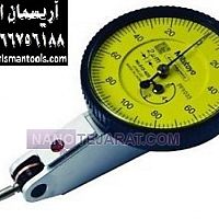 ساعت mitutoyo ساعت mitutoyo